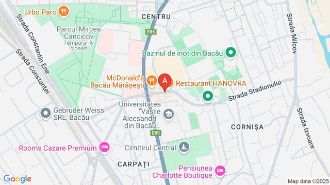 Casa individuala cu 3 camere in Orizont