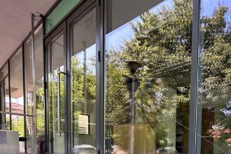 Spatiu comercial, 120 mp in Floreasca