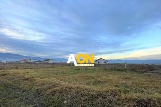 Teren Constructii intravilan de 343 mp, in Micesti