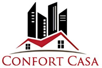 Apartament cu 3 camere semidecomandat in Iancului