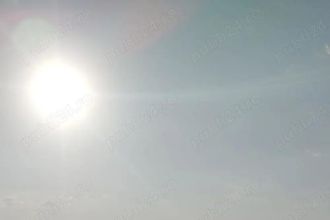 teren Domnesti numai la 35 euro mp