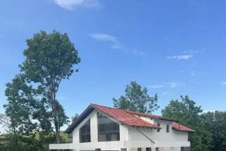 Casa individuala 144 mp utili si 750 mp teren, Salicea