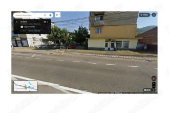 Ofer spre inchiriere spatiu comercial Tautii de Sus