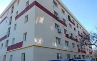 Aparatorii patriei drumul cretestilor confort 2