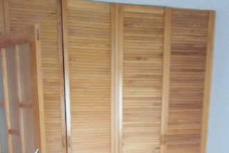 Apartament 2 camere in Ploie?ti Aleea Laurilor