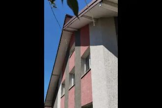 casa de vanzare in Targovi?te (micro 3)