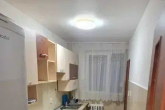 Apartament 2 camere de vanzare Oradea