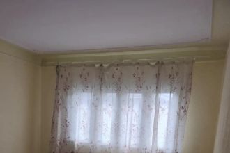 vand apartament cu 2 camere