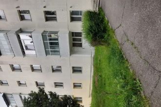 Apartament 2 camere in Pitesti
