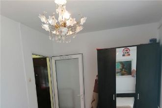 180 euro garsoniera Nicolina