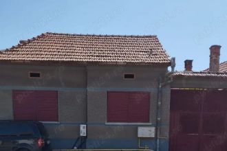 Vind casa in vinerea