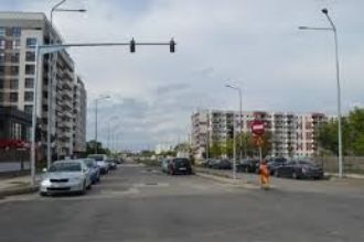 Teren Constructii intravilan de 2000 mp, in Drumul Taberei