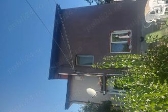 Casa de vanzare Cornetu, Ilfov