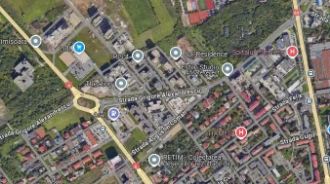 Teren de vanzare 5.000?m2 intre Calea Aradului ?i Calea Torontalului