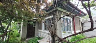 Casa vanzare Ploiesti
