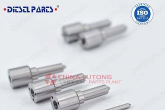 Common Rail Injector Valve F 00V C01 317