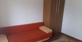 Garsoniera Alexandru cel bun centrala