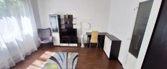 Lipovei - 1 camera - spatioasa - bloc cu acoperis - APROAPE