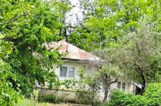 Casa Jude? Gala?i Comuna Smulti
