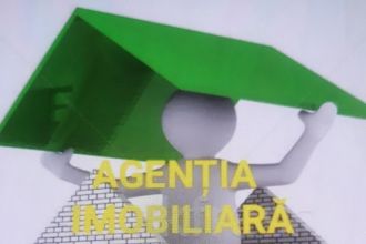 Casa in Foc?anei, construc?ie 2018, de vanzare