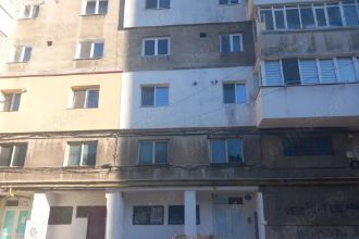 Apartament doua camere de vanzare in Vulcan