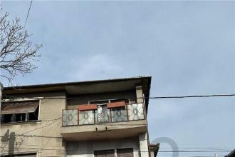 RECO casa in zona centrala