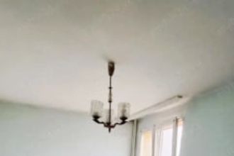 Apartament cu 2 camere decomandat in Dristor