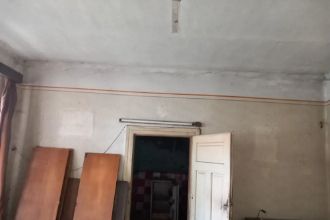 casa zona centrala