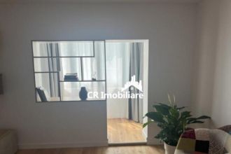 Apartament 4 camere Aviatiei