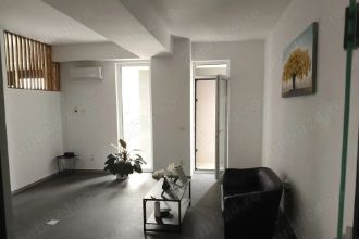 Inchiriez spatiu comercial Spa?iu Comercial 24m de Inchiriat pentru Domeniul Beauty