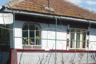 Vand casa comuna Draganesti