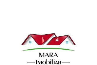 Garsoniera de inchiriat