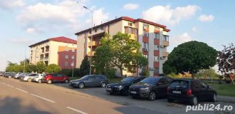 Inchiriez ap.2 camere