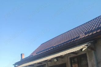 Vind casa in sat