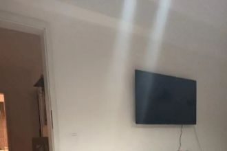 inchiriez apartament in regim hotelier