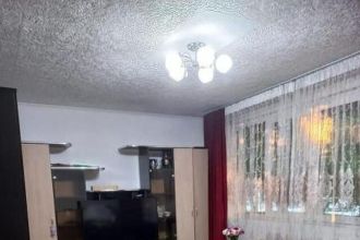 Brancoveanu parter piata sudului