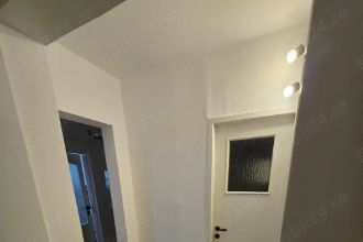 Apartament 3 camere 2 bai