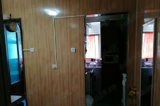 Super apartament, super zona!!!!!