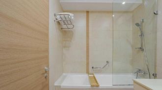 Vitan barzesti rin grand studio etaj 9