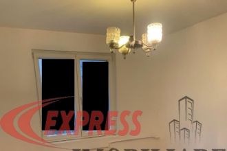 Apartament cu 3 camere decomandat in Dristor