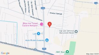 Teren Constructii intravilan de 344 mp, in Tunari
