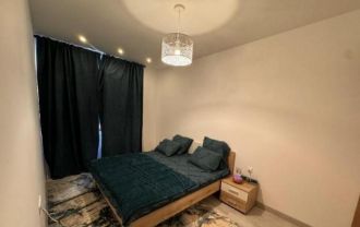 Vitan barzesti rin grand residence etaj 1