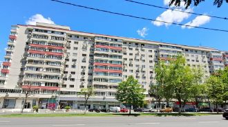Spatiu comercial, 100 mp in Oltenitei