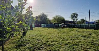 Teren ideal de casa in Gadin?i 2500mp