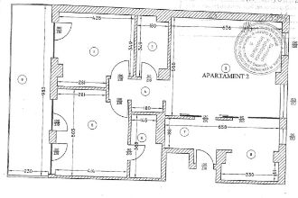 Spatiu comercial, 130 mp in Baneasa