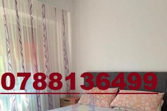 Ap 4 cam conf 1 Vidin 80 mp mobilat si utilat partial