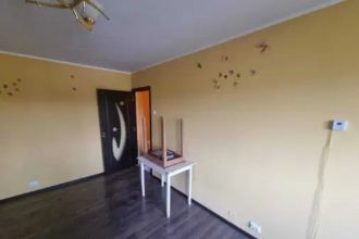 Apartament 2 camere nord est Costesti, Arges