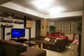 Apartament cu 3 camere decomandat in Energia