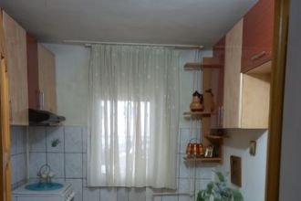 Garsoniera -Uvertura Mall -33500Euro