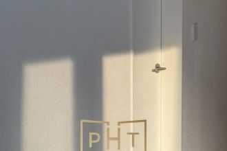 Apartament cu 2 camere semidecomandat in Floresti